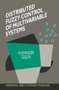 International Series in Intelligent Technologies