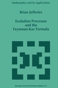 Mathematics and Its Applications