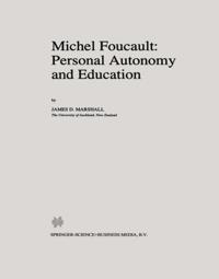 Philosophy and Education