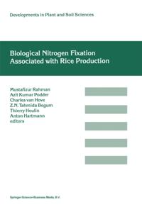 Developments in Plant and Soil Sciences
