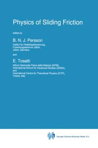 NATO Science Series E: