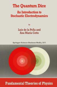 Fundamental Theories of Physics