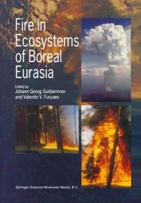 Forestry Sciences