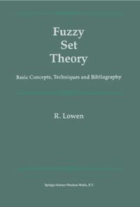 Mathematics and Statistics