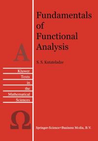 Texts in the Mathematical Sciences
