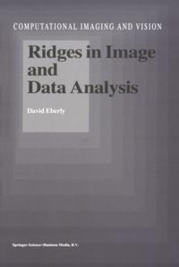 Computational Imaging and Vision