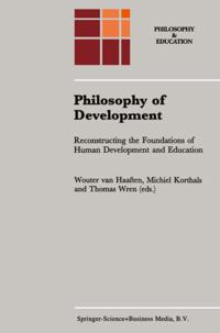 Philosophy and Education