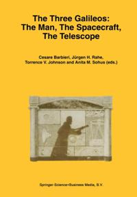 Astrophysics and Space Science Library