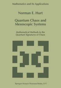 Mathematics and Its Applications