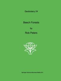 Geobotany