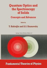 Fundamental Theories of Physics