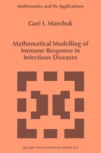 Mathematics and Its Applications