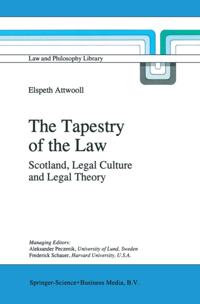 Law and Philosophy Library