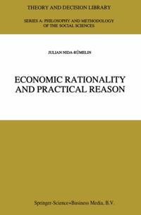Theory and Decision Library A: