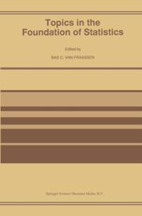 Mathematics and Statistics