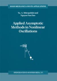 Solid Mechanics and Its Applications