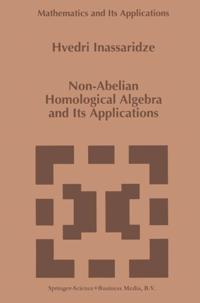 Mathematics and Its Applications