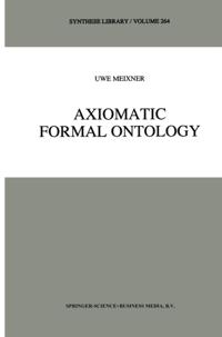 Synthese Library
