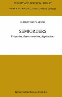 Theory and Decision Library B