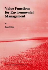 Environment & Management