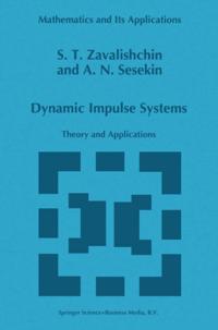 Mathematics and Its Applications