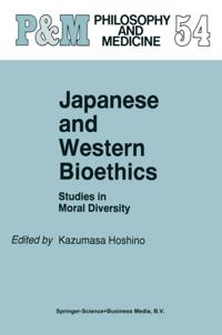 Philosophy and Medicine