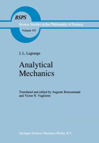 Boston Studies in the Philosophy and History of Science