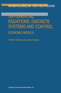Mathematical Modelling: Theory and Applications