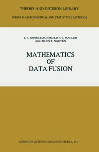 Theory and Decision Library B