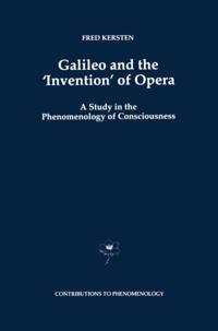 Contributions to Phenomenology