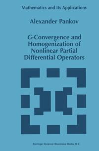 Mathematics and Its Applications