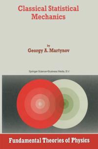 Fundamental Theories of Physics