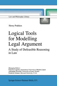 Law and Philosophy Library