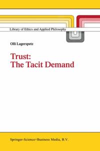 Library of Ethics and Applied Philosophy