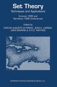 Mathematics and Statistics