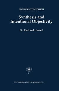 Contributions to Phenomenology