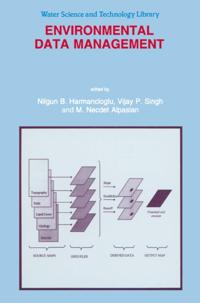 Water Science and Technology Library