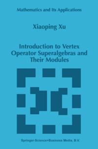 Mathematics and Its Applications