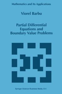 Mathematics and Its Applications