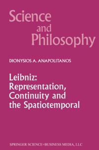 Science and Philosophy