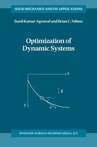 Solid Mechanics and Its Applications