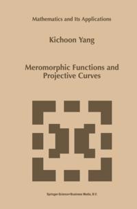 Mathematics and Its Applications