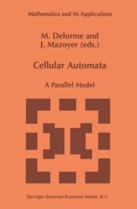 Mathematics and Its Applications