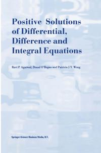 Mathematics and Statistics