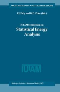 Solid Mechanics and Its Applications