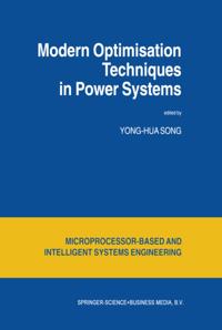 Intelligent Systems, Control and Automation: Science and Engineering