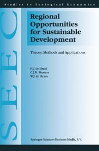 Studies in Ecological Economics