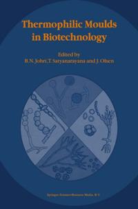 Biomedical and Life Sciences