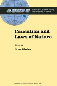 Studies in History and Philosophy of Science