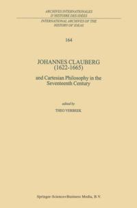 International Archives of the History of Ideas   Archives internationales d''histoire des idées